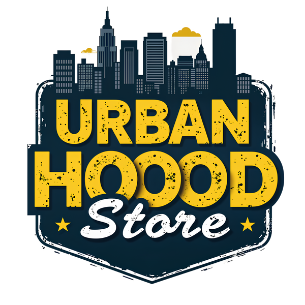 UrbanHoodStore